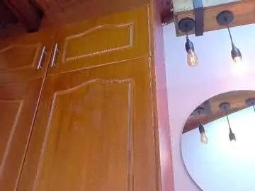 Jennifervega1  live sex cam