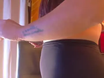 Jennifervega1  live sex cam