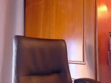 Jennifervega1  live sex cam