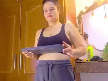 Jennifervega1  live sex cam