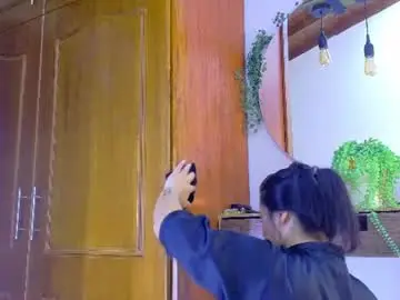 Jennifervega1  live sex cam