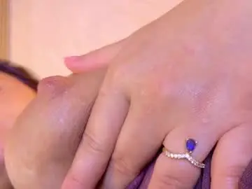 Jennifervega1  live sex cam