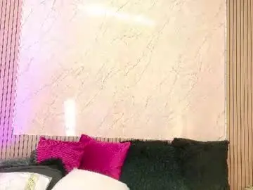Jennifervega1  live sex cam