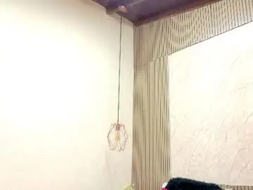 Jennifervega1  live sex cam