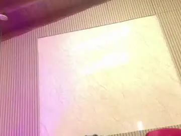 Jennifervega1  live sex cam