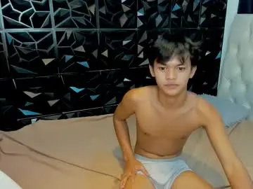 Jivyhardcock  live sex cam