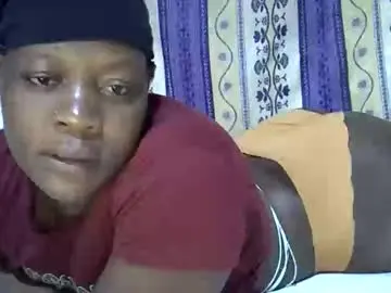 Juicy_ass10  live sex cam