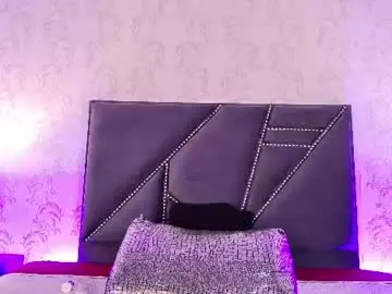 Julieth_velvet  live sex cam