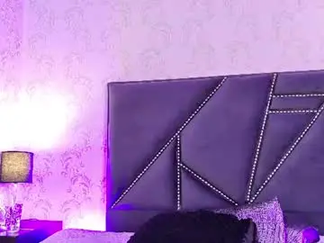 Julieth_velvet  live sex cam