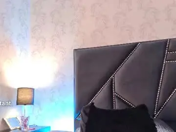 Julieth_velvet  live sex cam