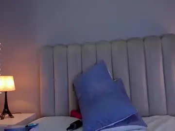 Karenbrito_  live sex cam