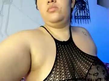 Karol_sweet_bbw  live sex cam