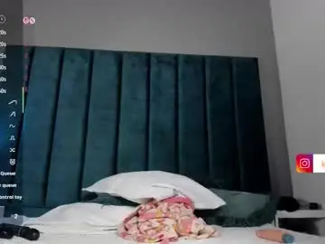 Kate_cass_  live sex cam