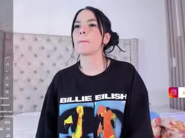 Kate_cass_  live sex cam