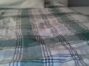 Ladasunrise  live sex cam