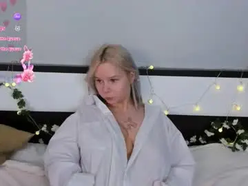 Large_ocean  live sex cam