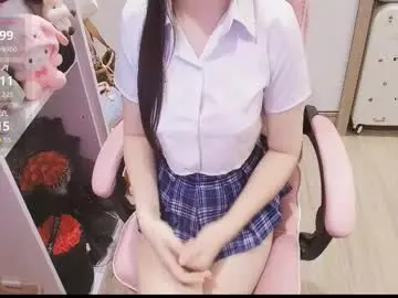 Lee_smile  live sex cam