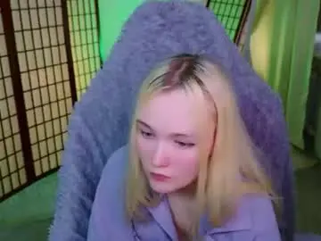 Lil_suzy  live sex cam