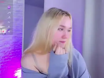 Lil_suzy  live sex cam
