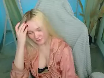 Lil_suzy  live sex cam