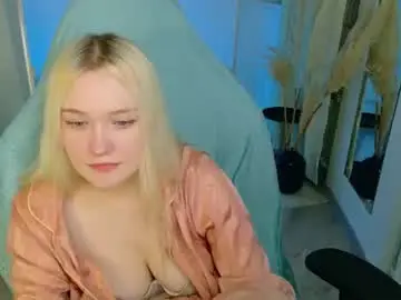 Lil_suzy  live sex cam