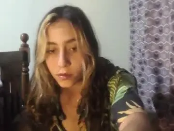 Lila_herz  live sex cam