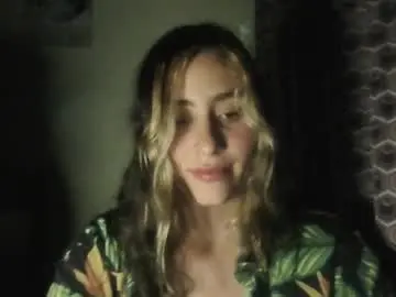 Lila_herz  live sex cam