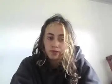 Lila_herz  live sex cam