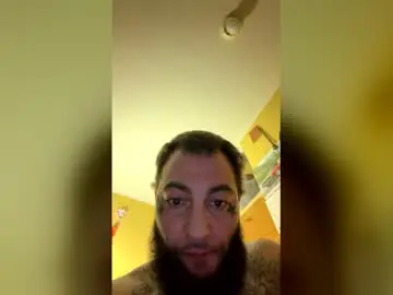 Lillystar9007  live sex cam