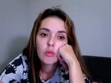 Lissa_fox__  live sex cam