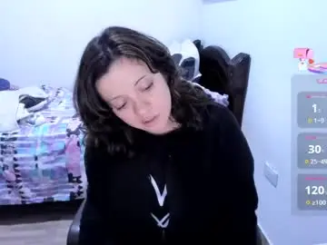 Little_angely  live sex cam