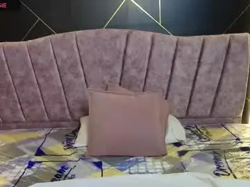 Lizadams_  live sex cam