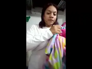 Lucesita_2907  live sex cam