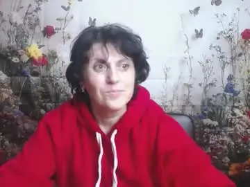 Luciami  live sex cam