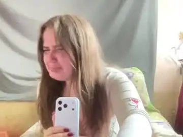 Lumia009  live sex cam