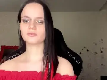 Lurlinebourdeaux  live sex cam