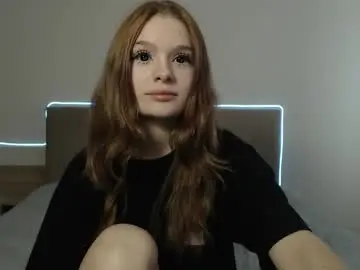Lust_soul_  live sex cam