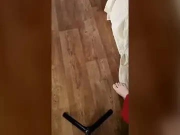 Madamathena1  live sex cam