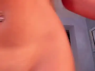 Maddyowens_  live sex cam