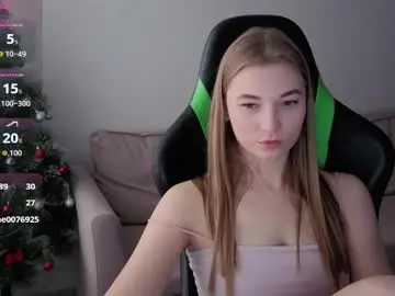 Maria_plaudice  live sex cam