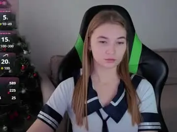 Maria_plaudice  live sex cam