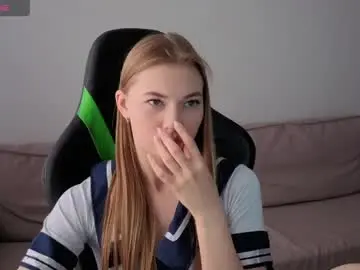 Maria_plaudice  live sex cam