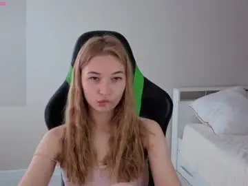 Maria_plaudice  live sex cam