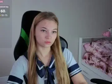Maria_plaudice  live sex cam