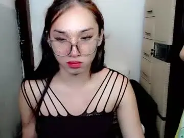 Maxine_nextdoor  live sex cam
