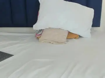 Mayaevansmg  live sex cam