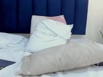 Mayaevansmg  live sex cam