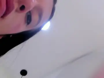 Mayaevansmg  live sex cam