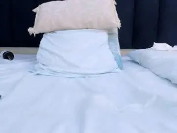 Mayaevansmg  live sex cam