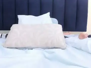 Mayaevansmg  live sex cam